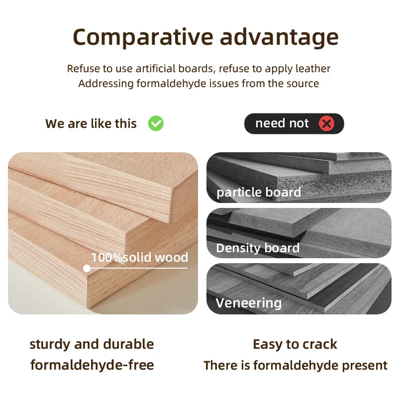 NOUVEAU - Arbre à chat mural – Module corde d’escalade