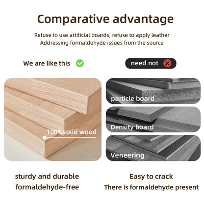 NOUVEAU - Arbre à chat mural – Module corde d’escalade