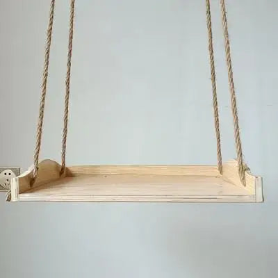 Arbre a chat extérieur- Naturel DIY - Accessoires