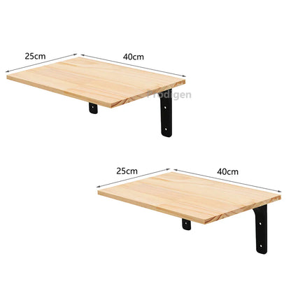 Arbre a chat Mural Bois - Pont suspendu 100 cm - HavreGrimpeur