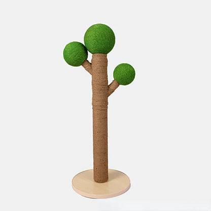 Arbre a chat Design - Jardins - Collection Versailles