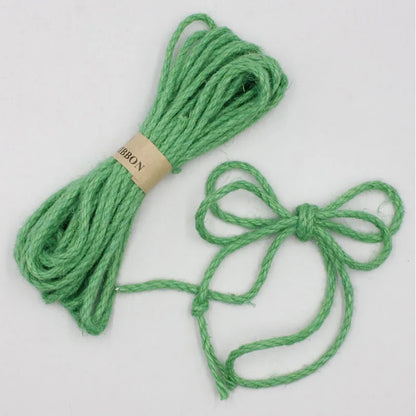 Arbre. a chat DIY Corde de Sisal pour Arbre à Chat - Modèle : "Griff'Sisal"