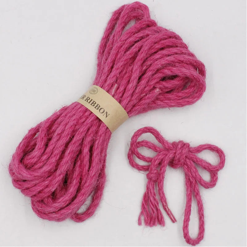 Arbre. a chat DIY Corde de Sisal pour Arbre à Chat - Modèle : "Griff'Sisal"