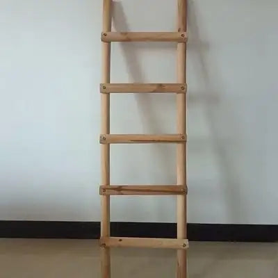 Arbre a chat extérieur- Naturel DIY - Accessoires